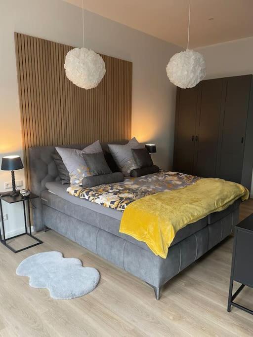 Design Flair & Komfort Meschede